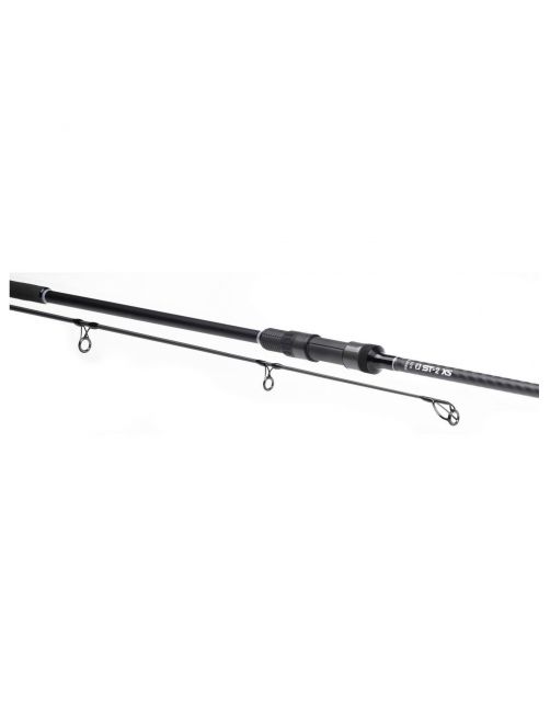 Strategy Strategy St2 Xs 3.00m 3.00lbs - Hengel -