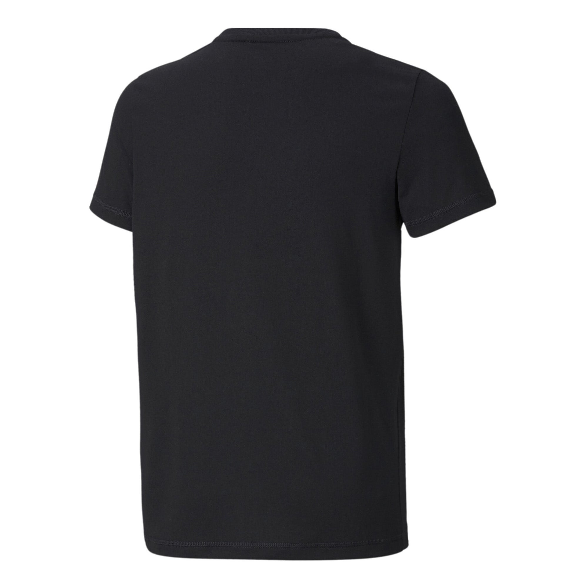 PUMA  Active Small Logo Kids