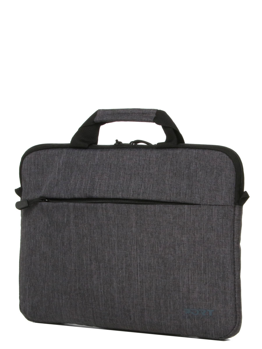 Porte ordinateur PORT Designs Belize 13.3 pouces
