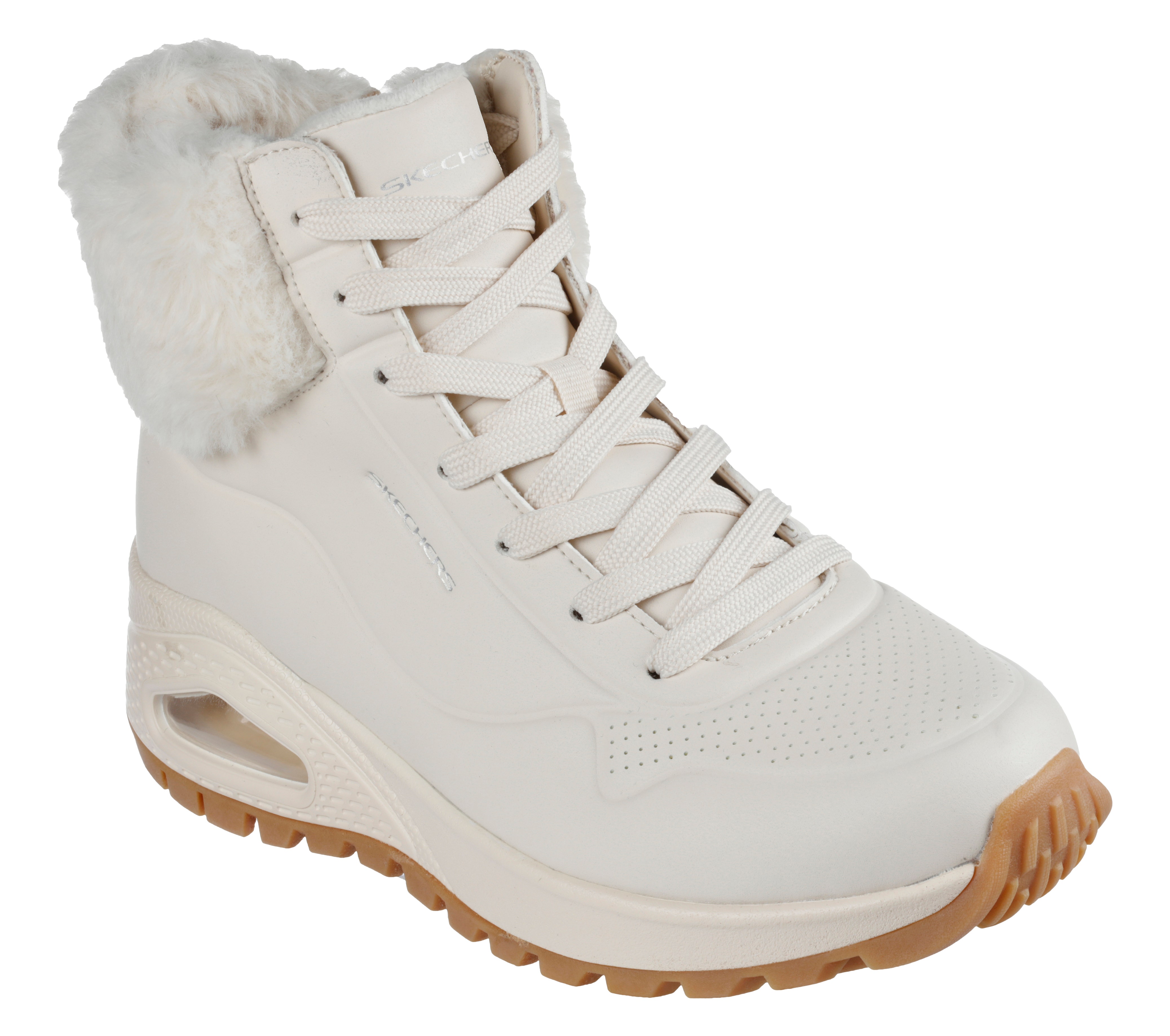 Skechers  Uno Rugged - Fall Air