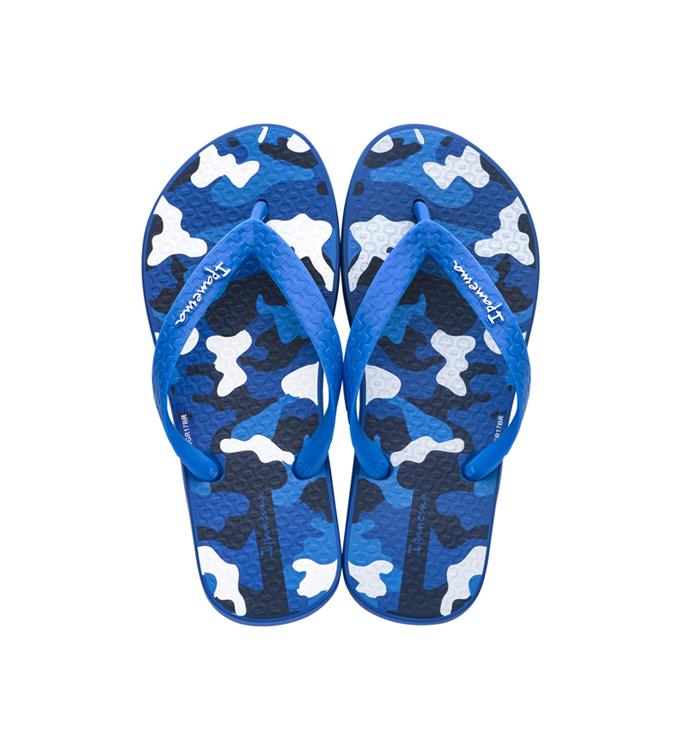 Ipanema Classic VI Kids Teenslippers