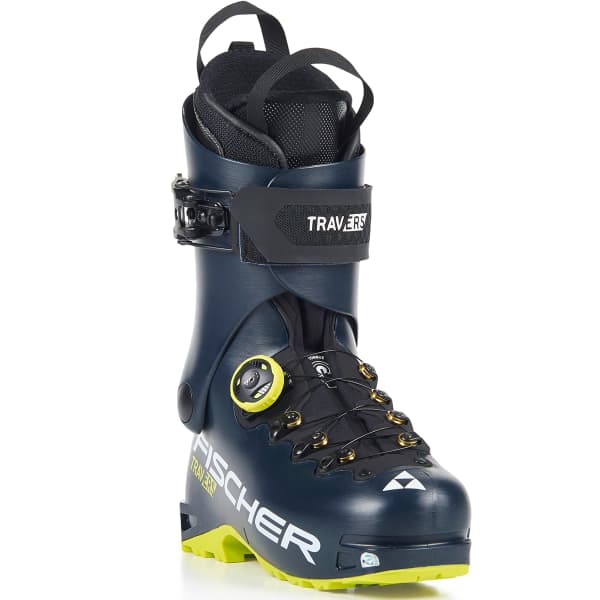 Chaussure ski de randonnée FISCHER TRAVERS GR