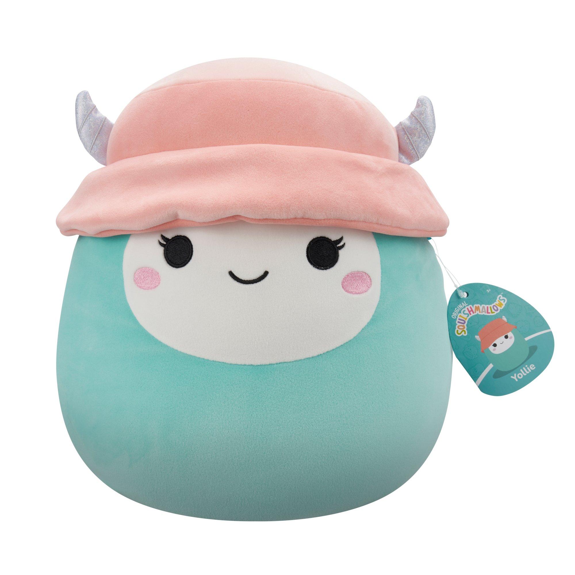 Squishmallows Original Squishmallows 12 Inch Plush Assortment
