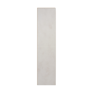 Kleurstaal vtwonen XL Board Beton Creme