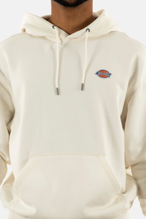Sweat dickies millersburg ecr1 ecru