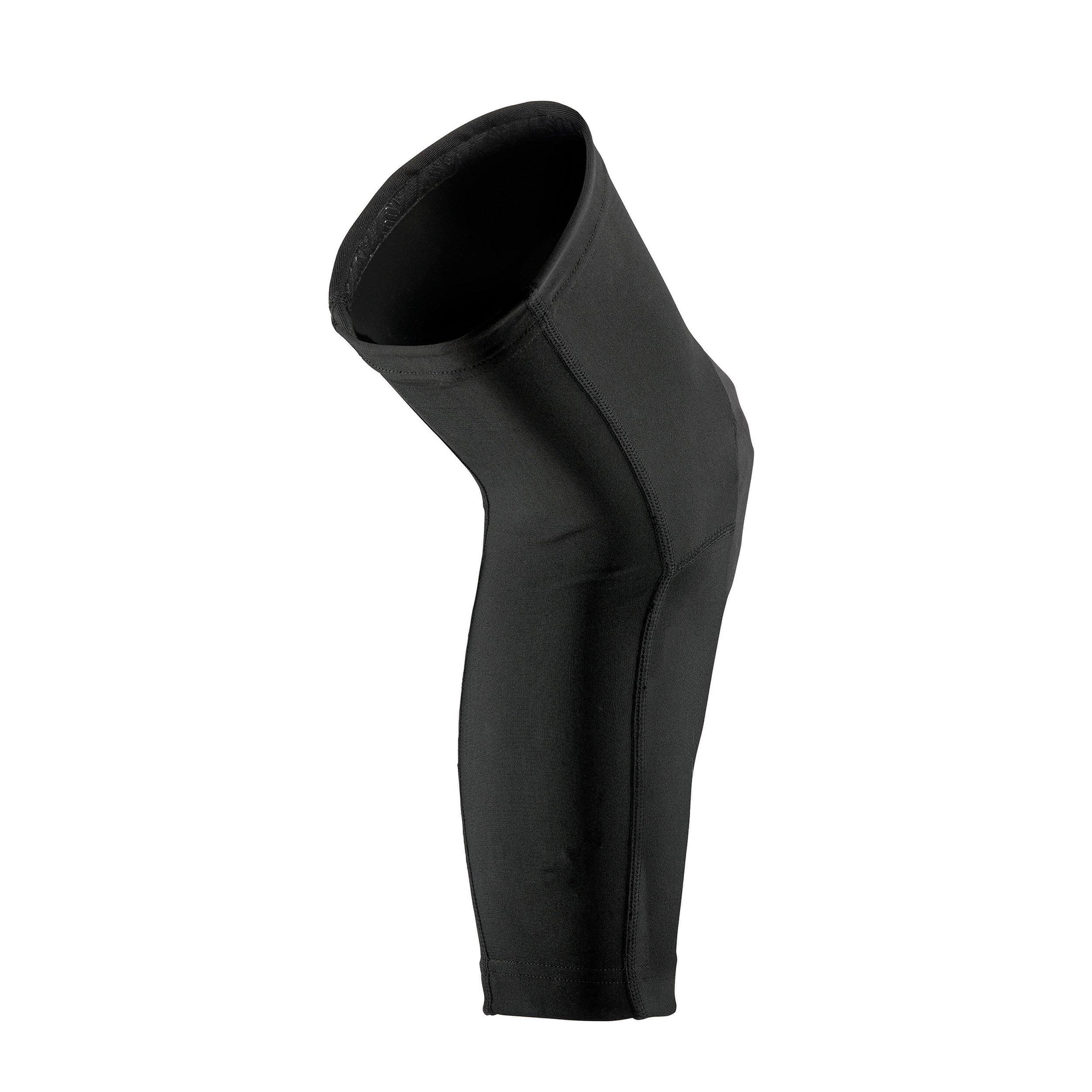 100 Percent 100% Teratec Knee Guards