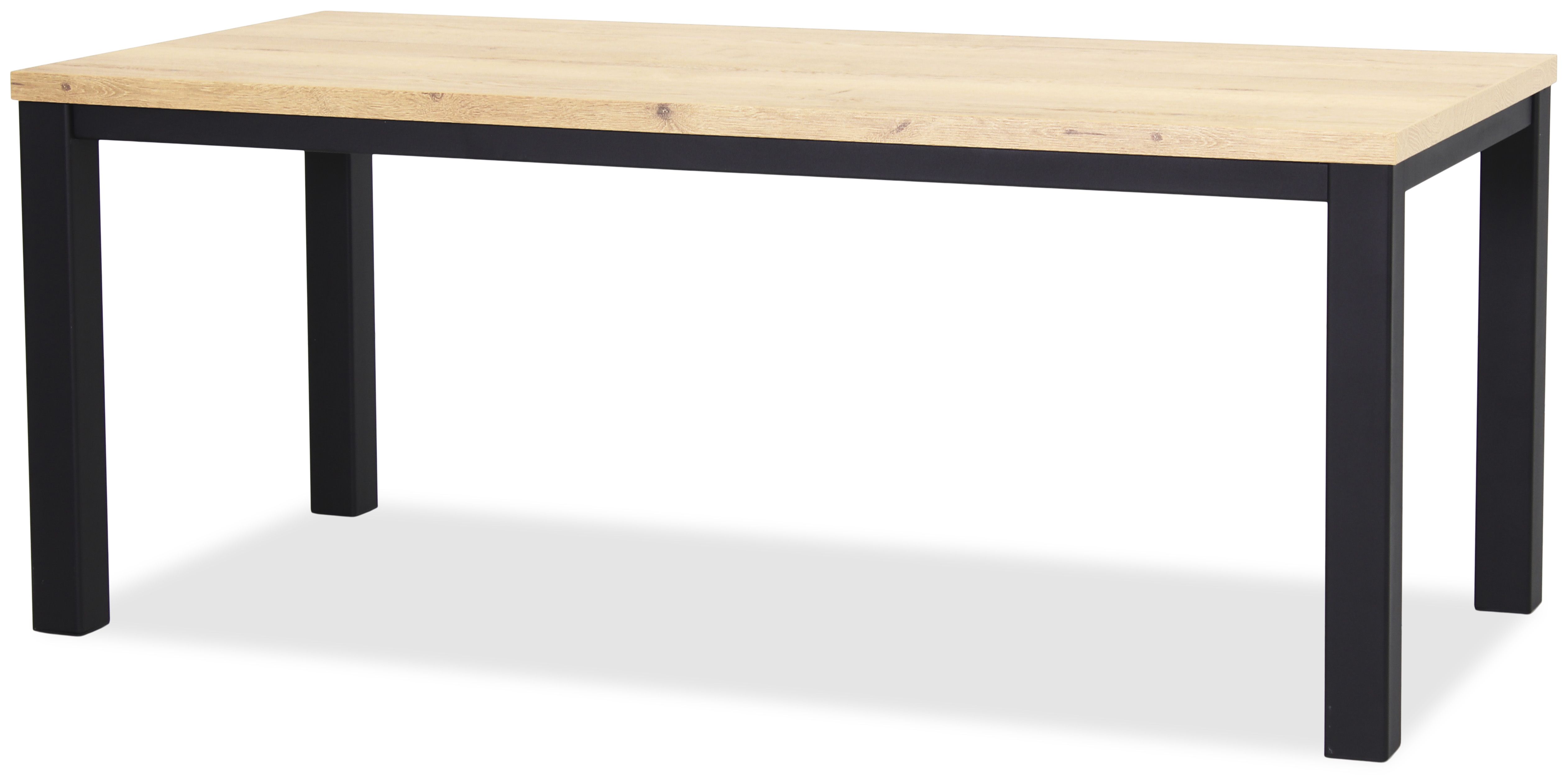 Eettafel  Empire