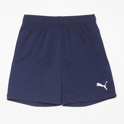Puma Teamrise