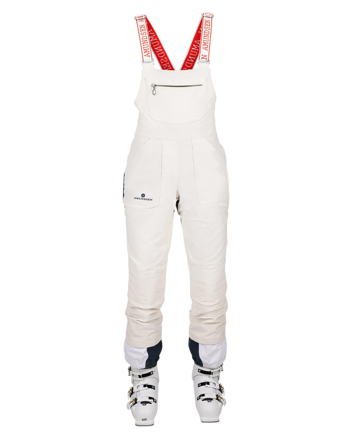 Amundsen<br>Concord Ski Pants Womens