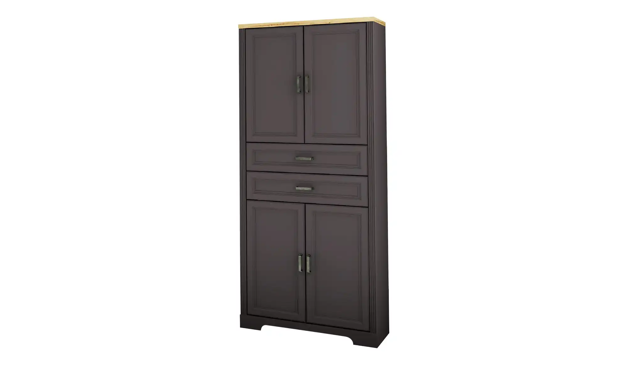 Aktenschrank Varese