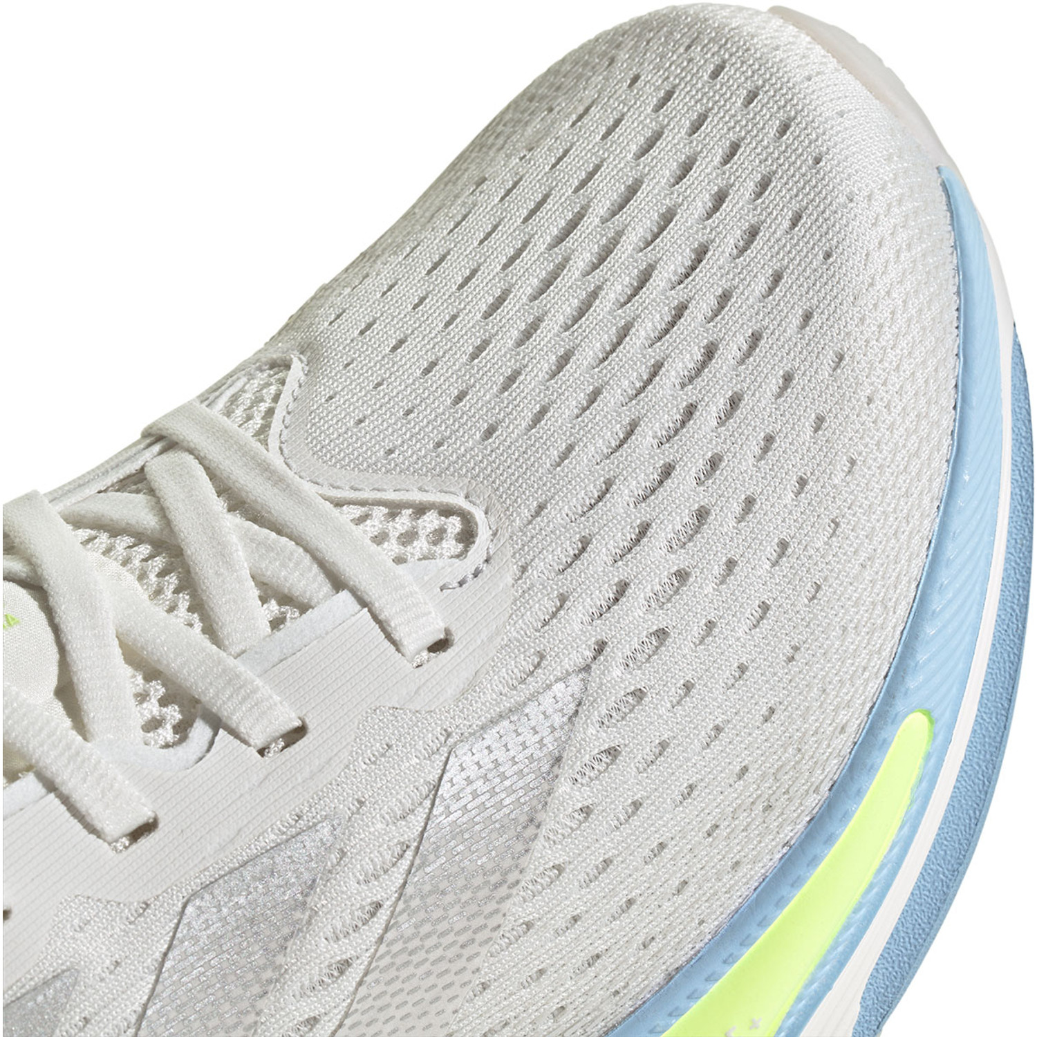 adidas Supernova Prima Heren