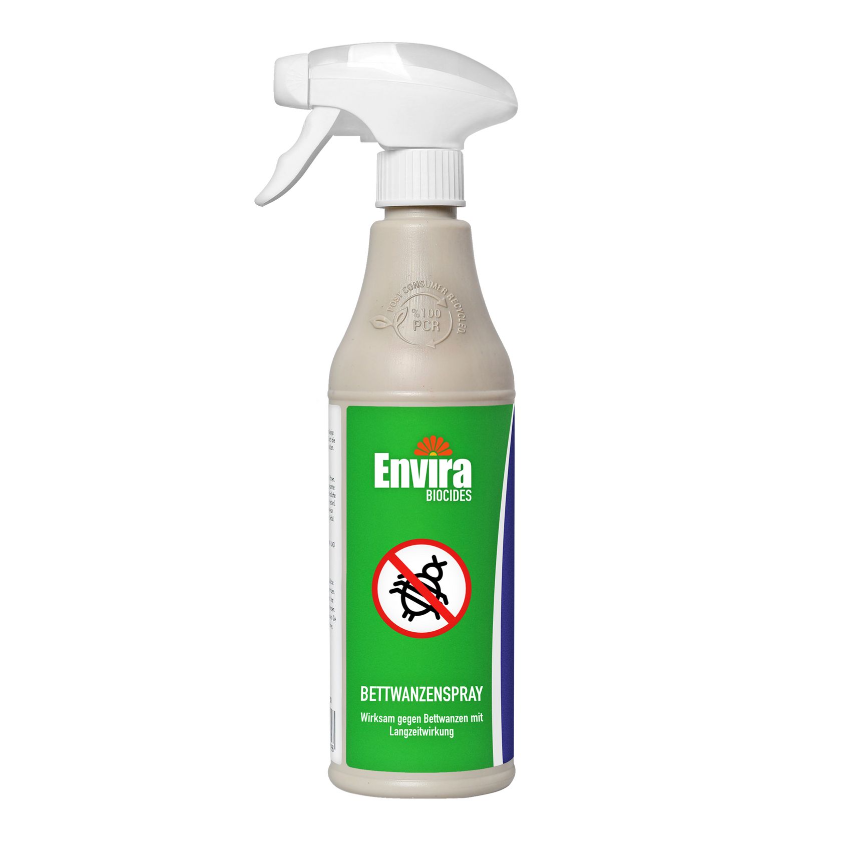 Envira Bettwanzenspray