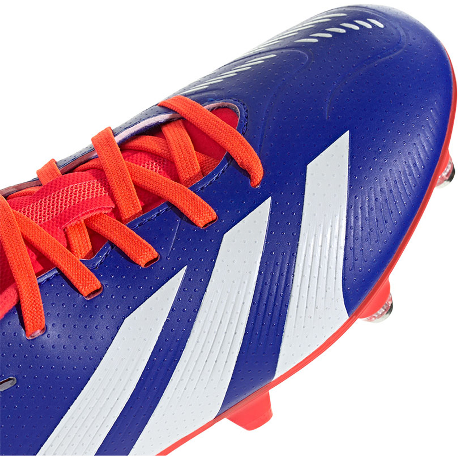 adidas Predator League SG Kids