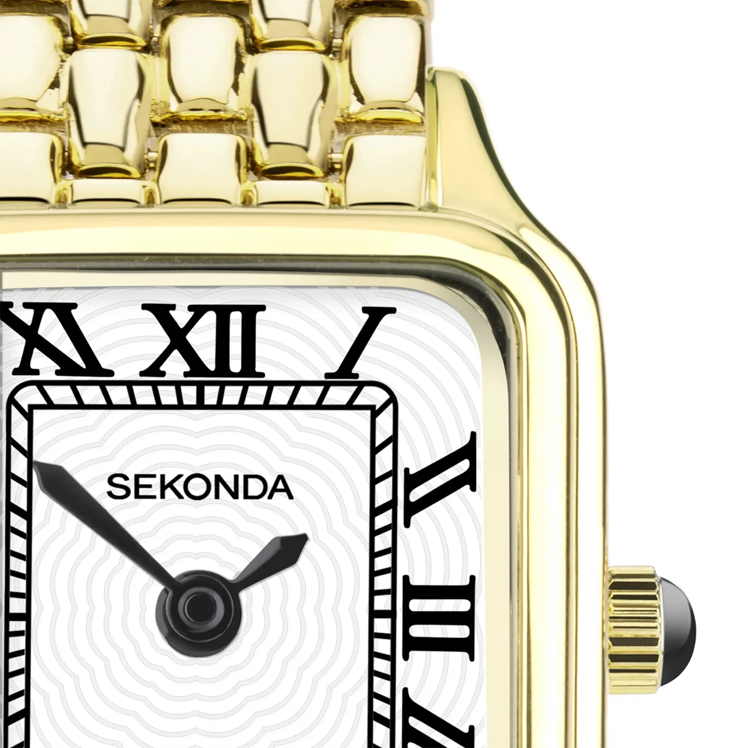 Sekonda Monica Maxi 29 MM 40657