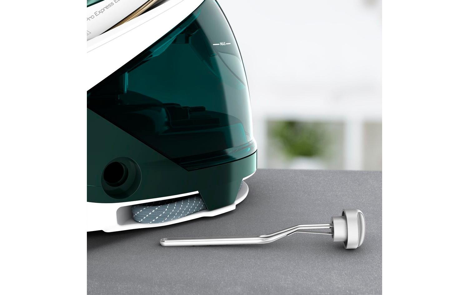 Tefal Dampfbügeleisen »Pro Express Eco« 2200 W
