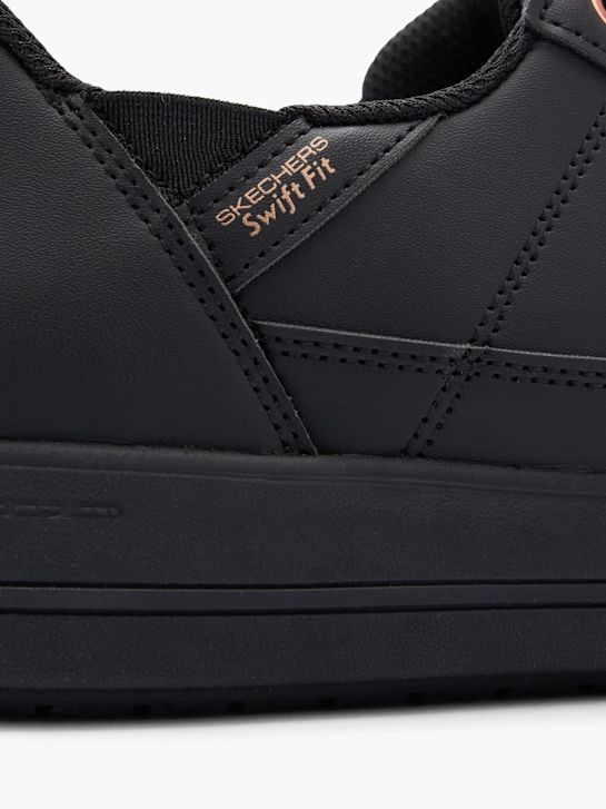 Skechers SWIFT FIT Sneaker