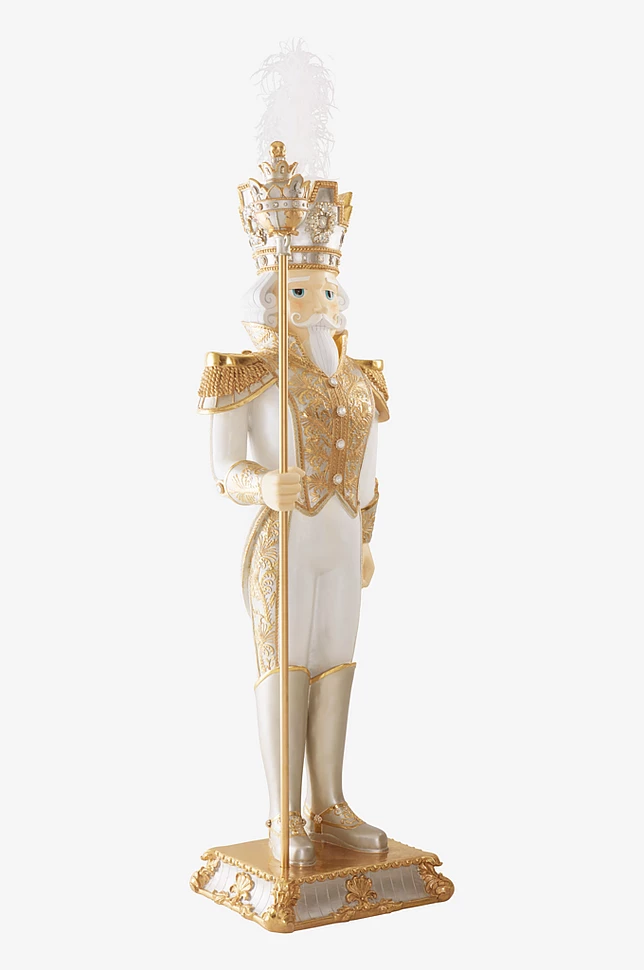 MAXIMILIAN dekorfigur XL