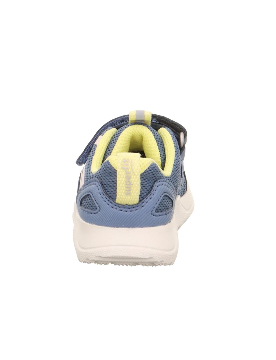 Sneaker RUSH