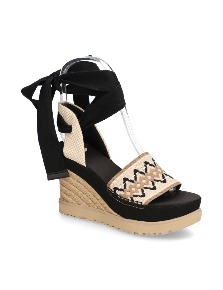 Abbot Ankle Wrap