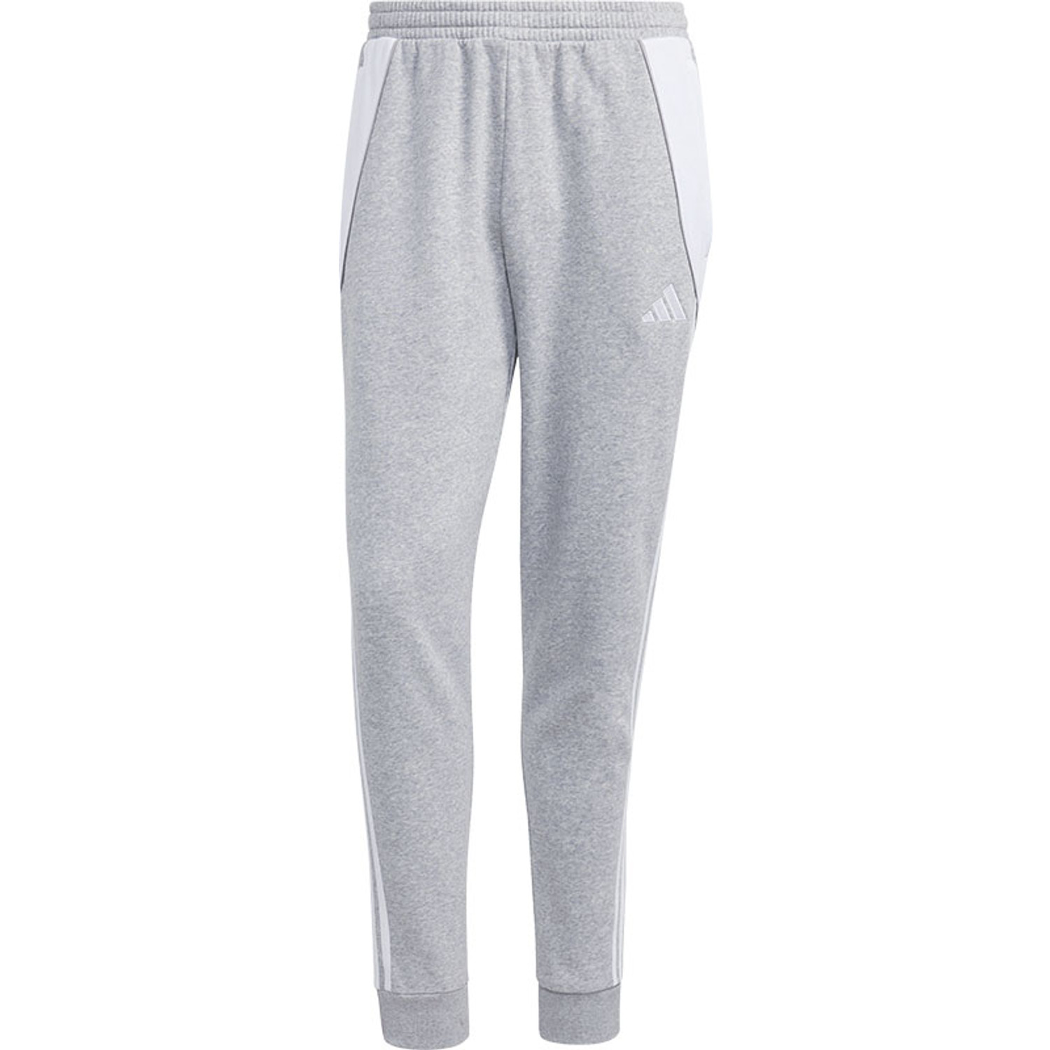 adidas Tiro 24 Sweat Pant