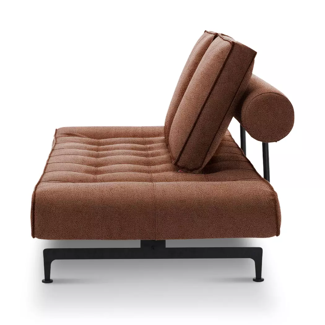 Schlafsofa Ghia Laser
