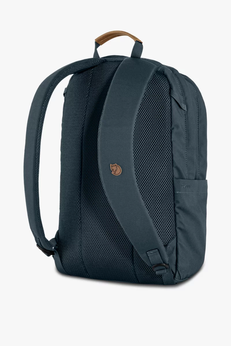 Fjällräven Räven 20 L Rucksack