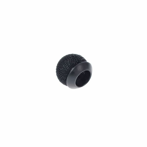 Sennheiser MZW 102 ANT