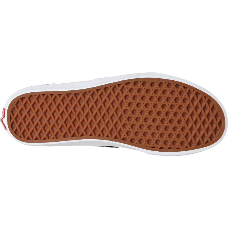 Vans Asher Slip-Ins Sneakers Herre