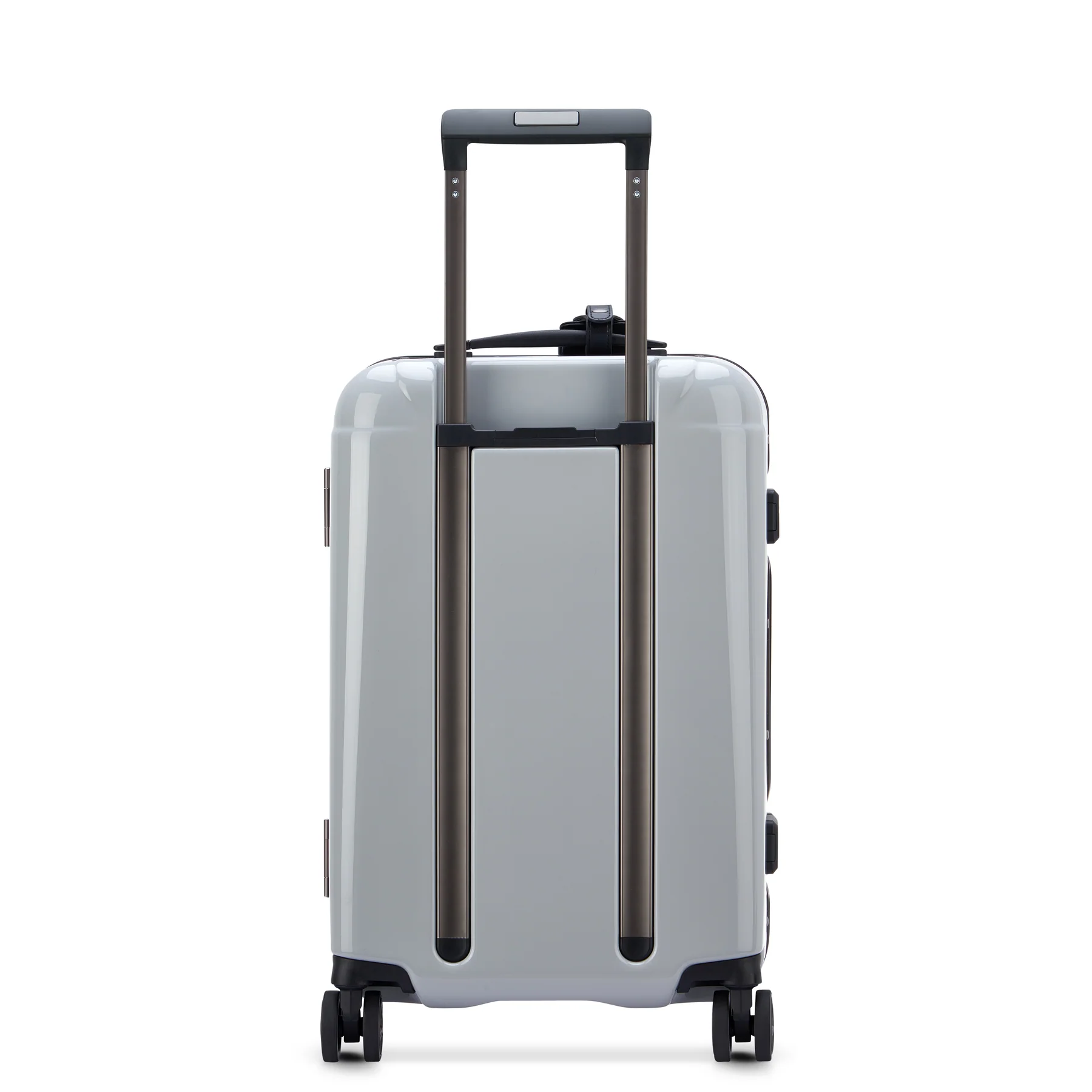 Valise cabine - S (55cm)