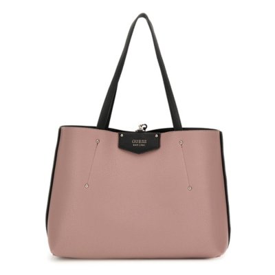 Sac à main Eco Brenton GUESS