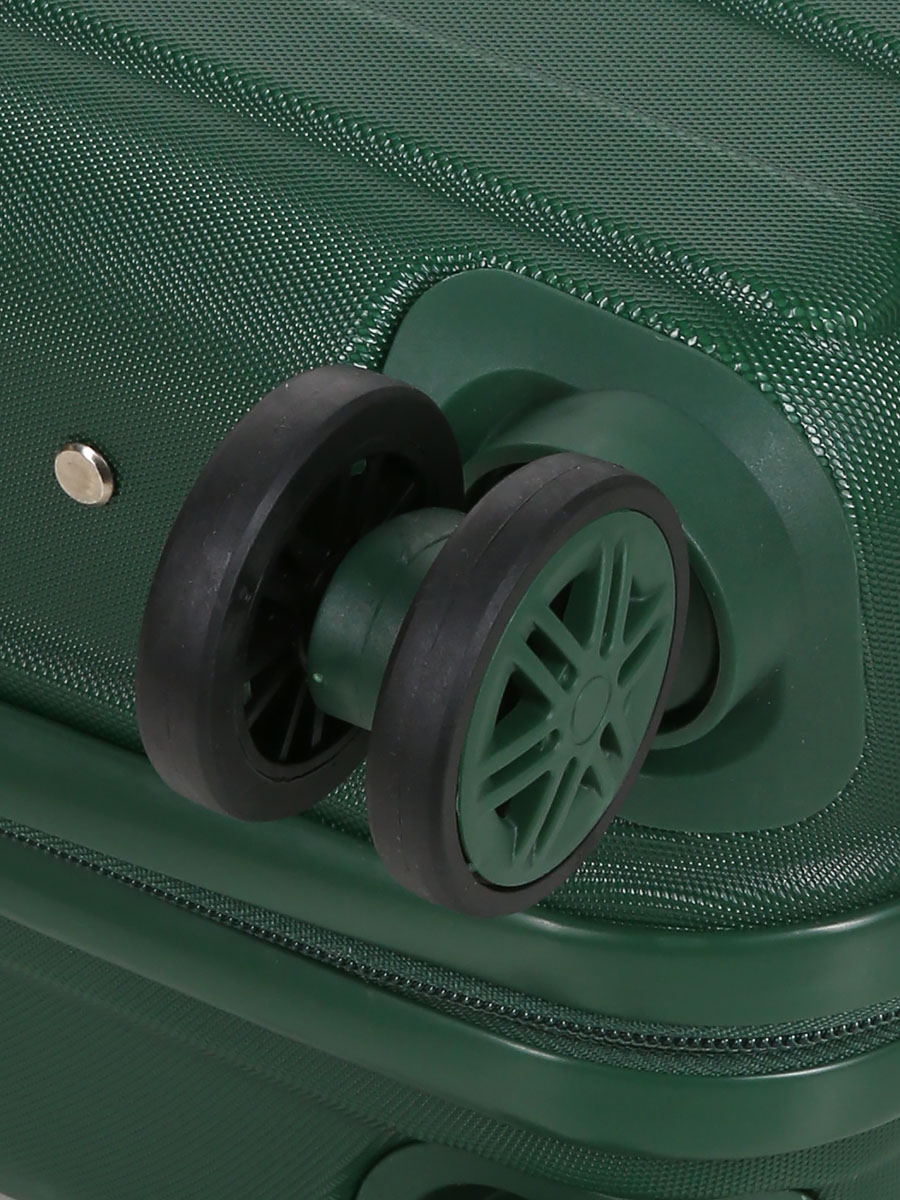 Valise Horizon Napoli 55 cm