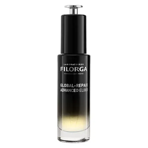 Elixir Avançado Filorga Global-Repair 30ml