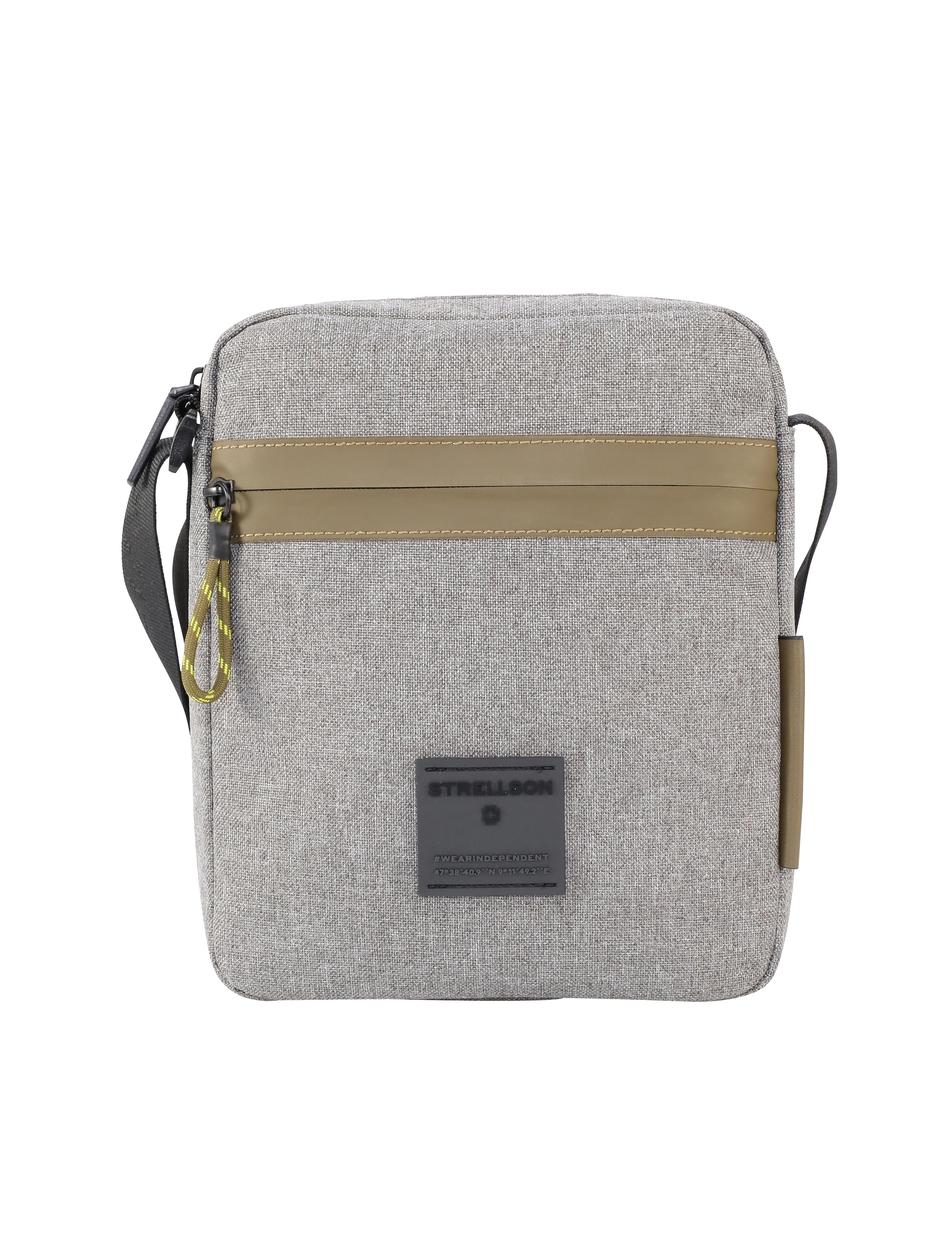 NORTHWOOD 2.0 MARCUS SHOULDERBAG XSVZ