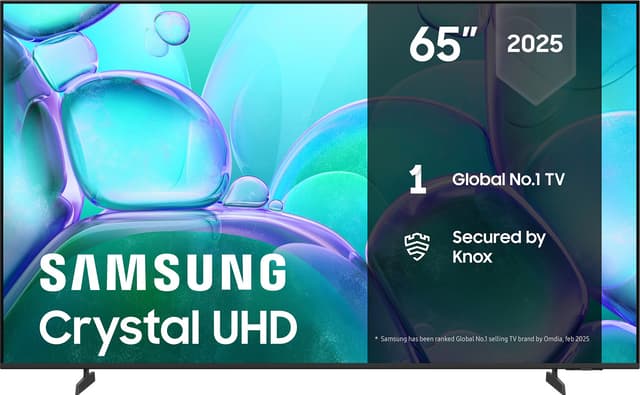 Samsung 65
