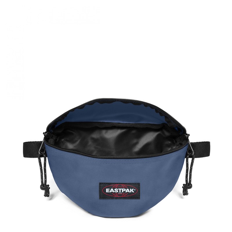 Eastpak<br>Bæltetaske Springer