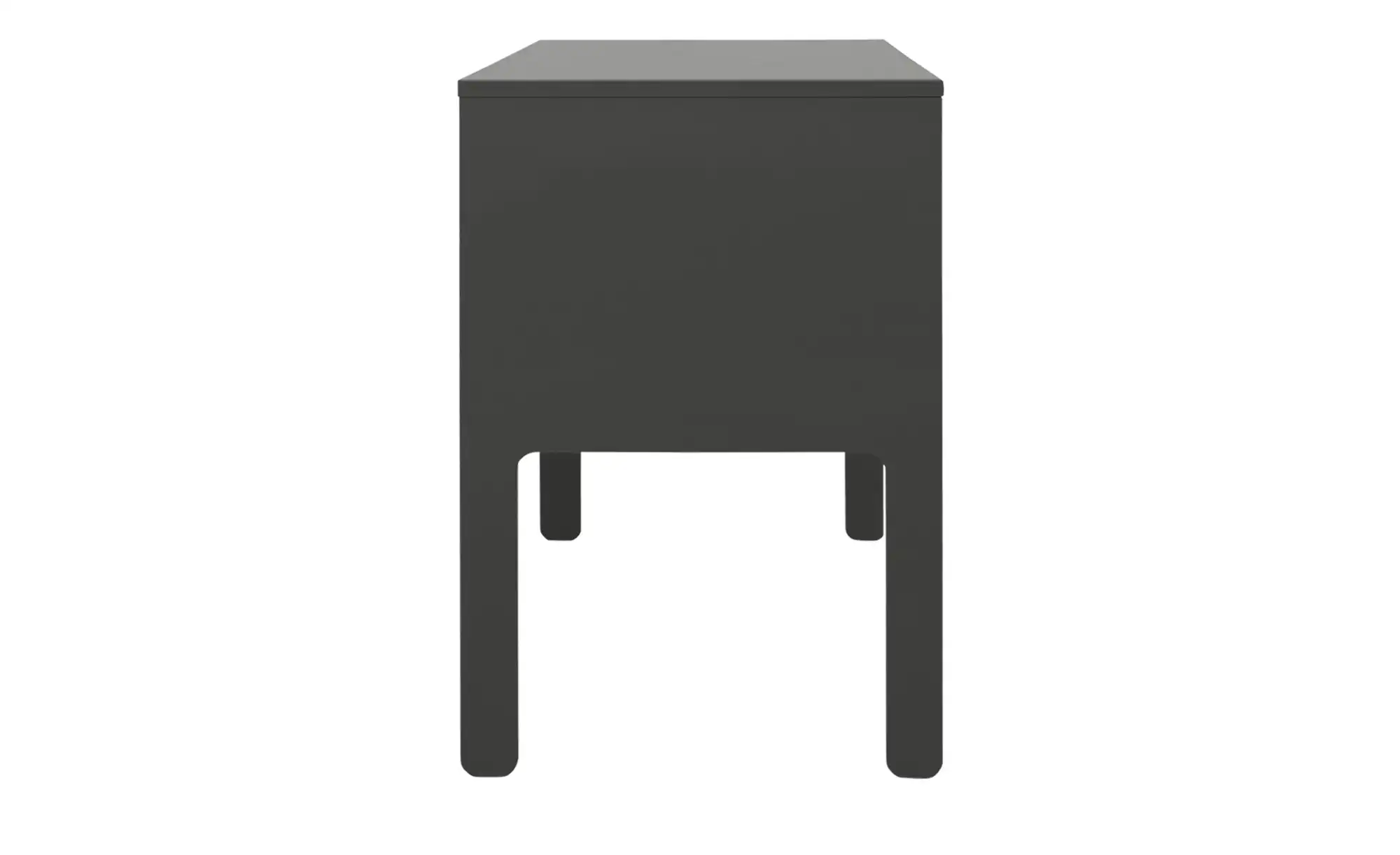 Schreibtisch Uno