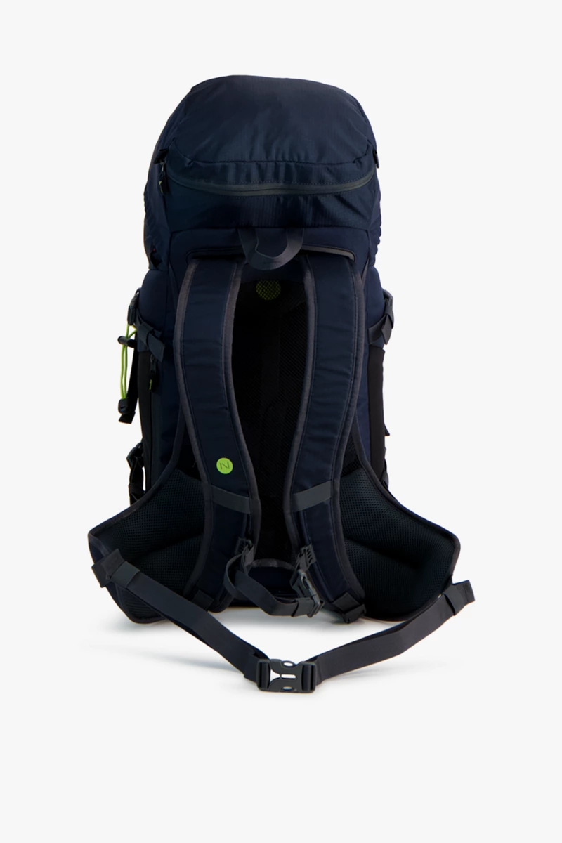 46 NORD Denali X 25 L Wanderrucksack