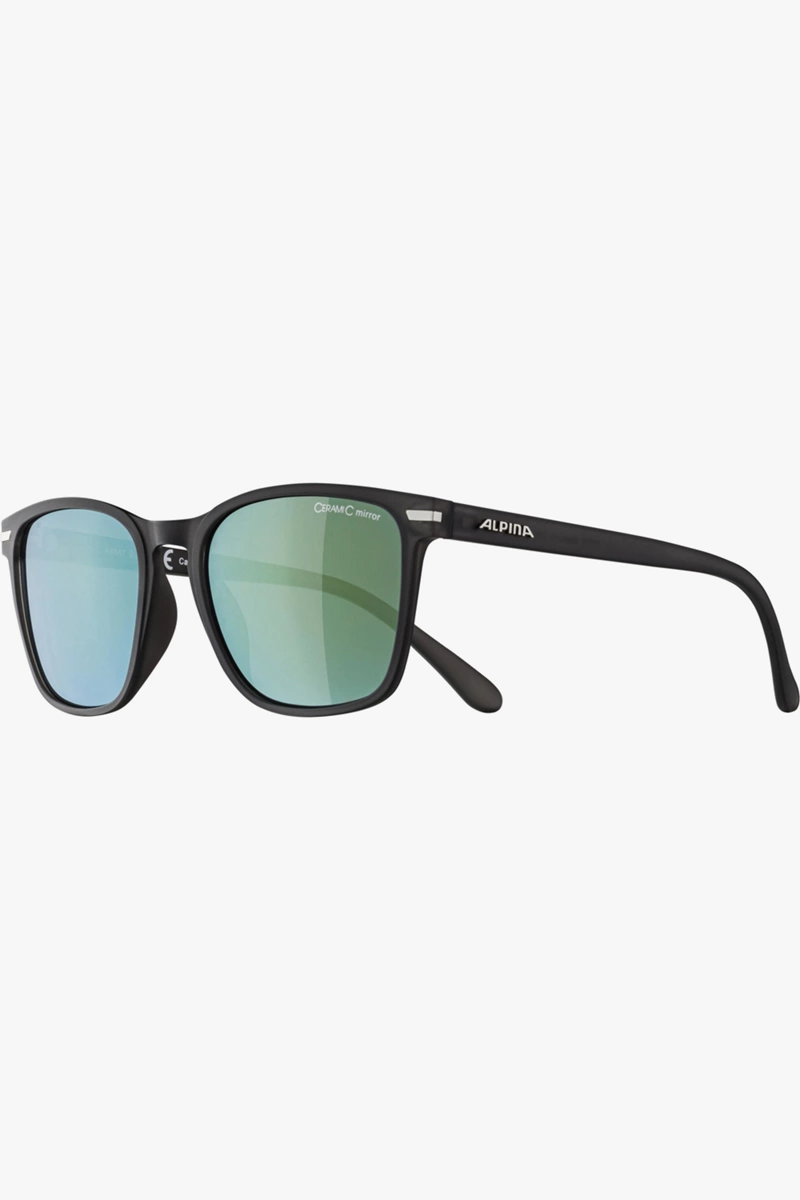 ALPINA Yefe Sonnenbrille