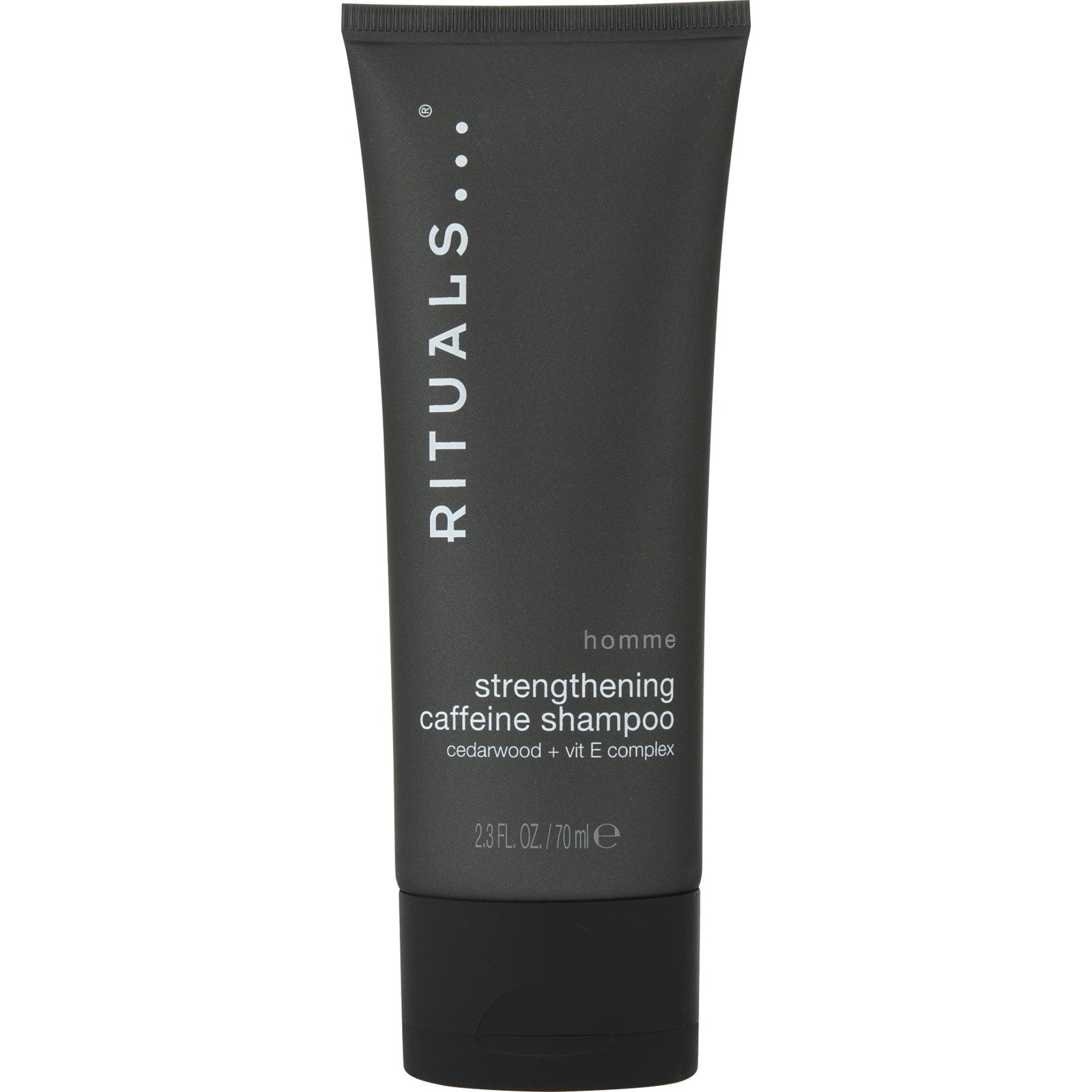 Rituals Homme Small Set