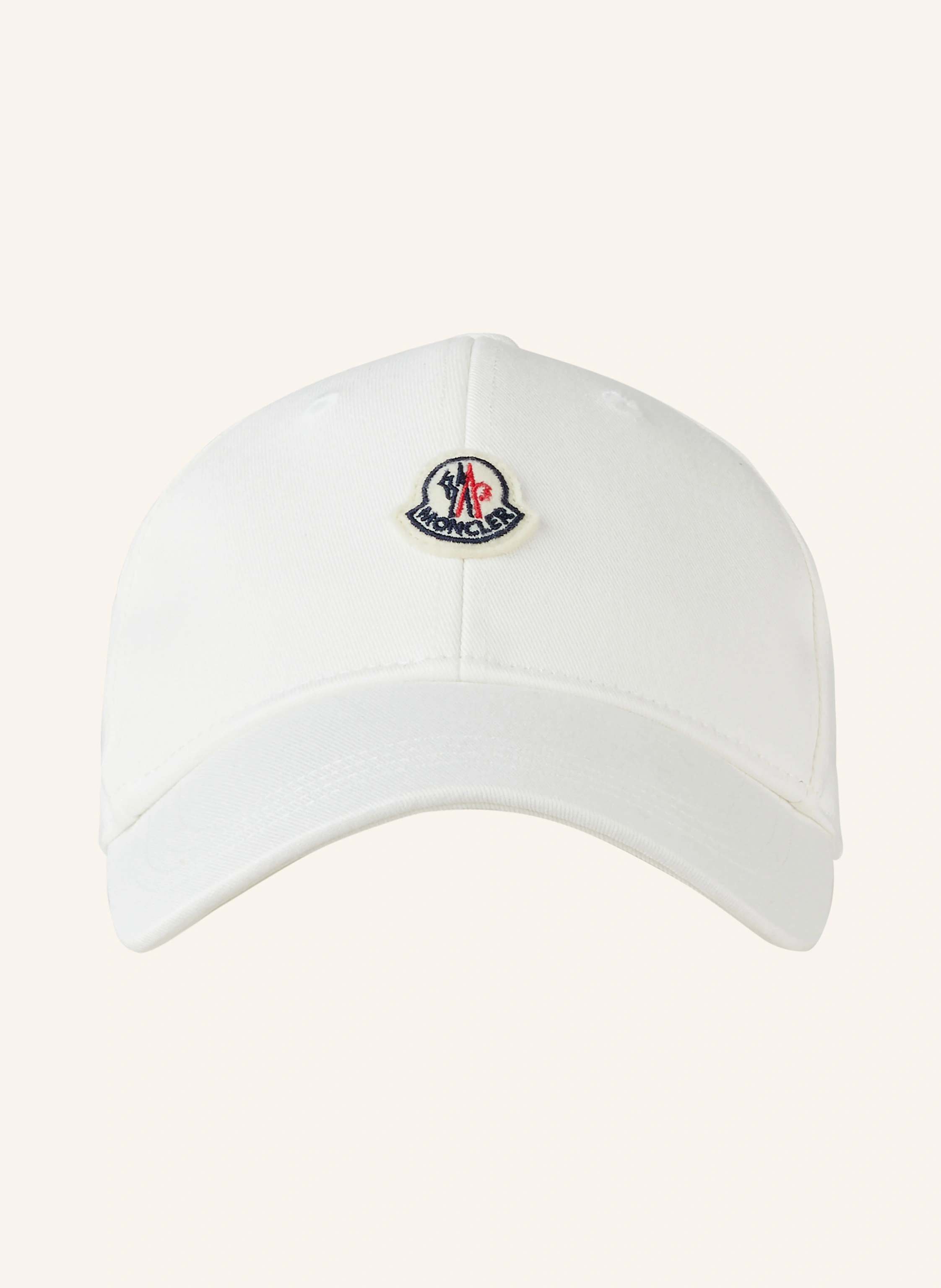 MONCLER enfant Cap