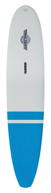 Surftech Walden - MEGA MAGIC 10' x 25