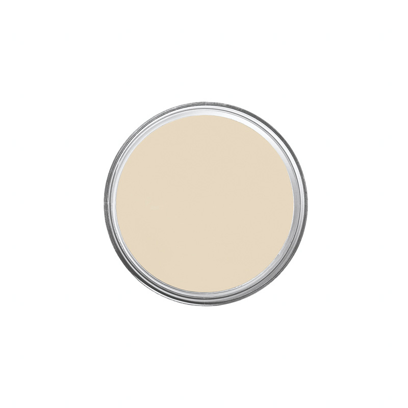 Ben Nye -  BXE - Matte Foundation Palette - REFILL, 4g