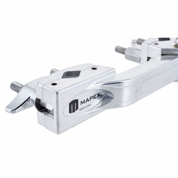 Mapex MC910 Multi Clamp