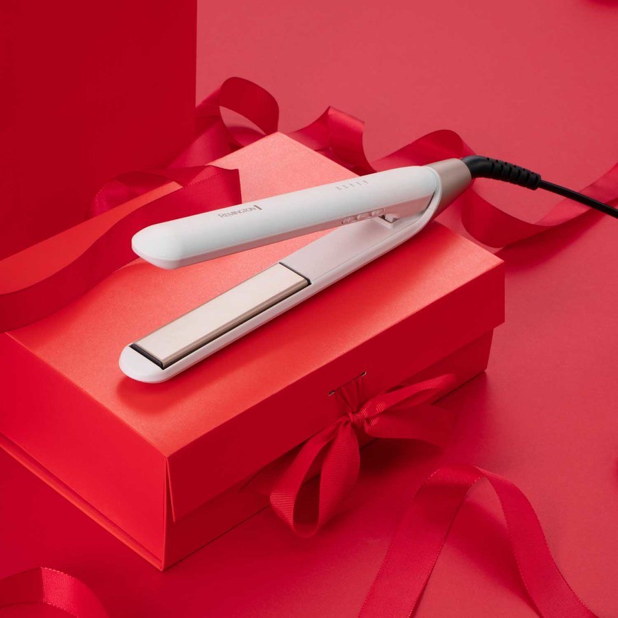 Remington Shea Soft Straightener