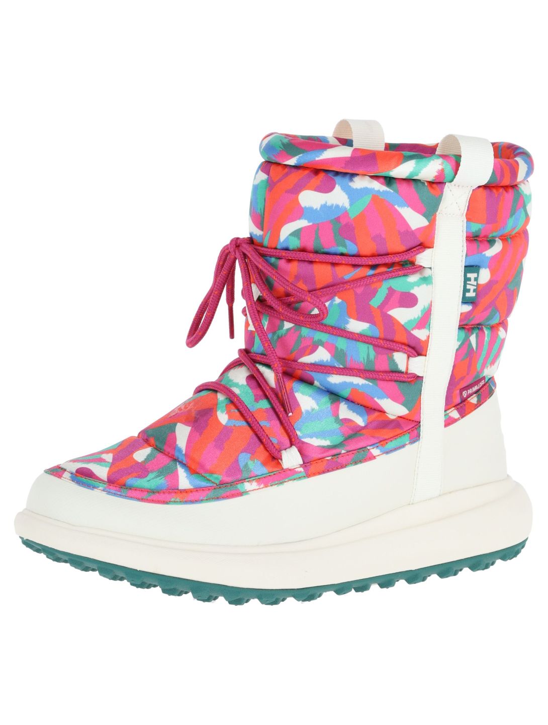 W Isolabella 2 Demi snowboots dames