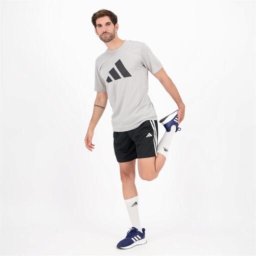 Calças de corrida adidas