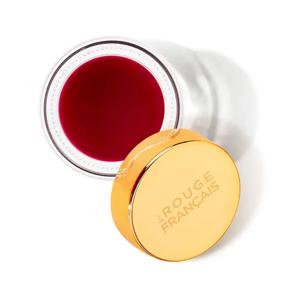 Le Rouge Français Baume Teinté - Sigrid 240 3g