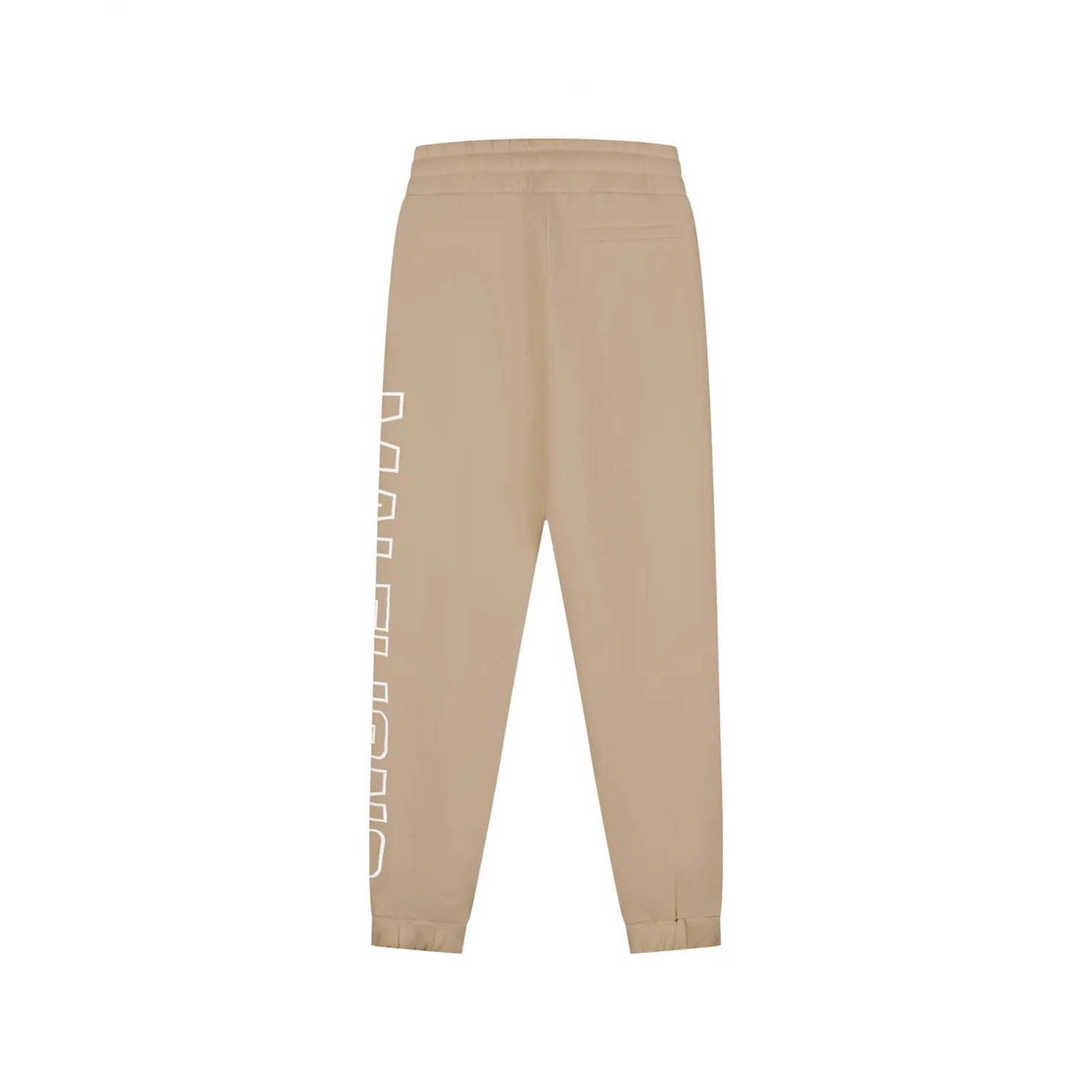 Malelions  Women Kylie Sweatpants
