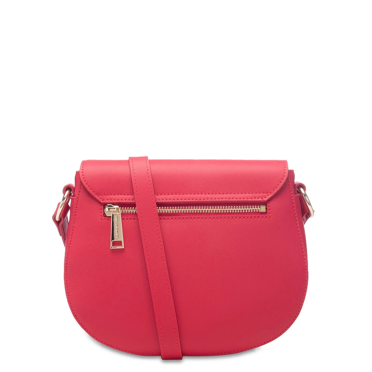 City Philos-Sac trotteur