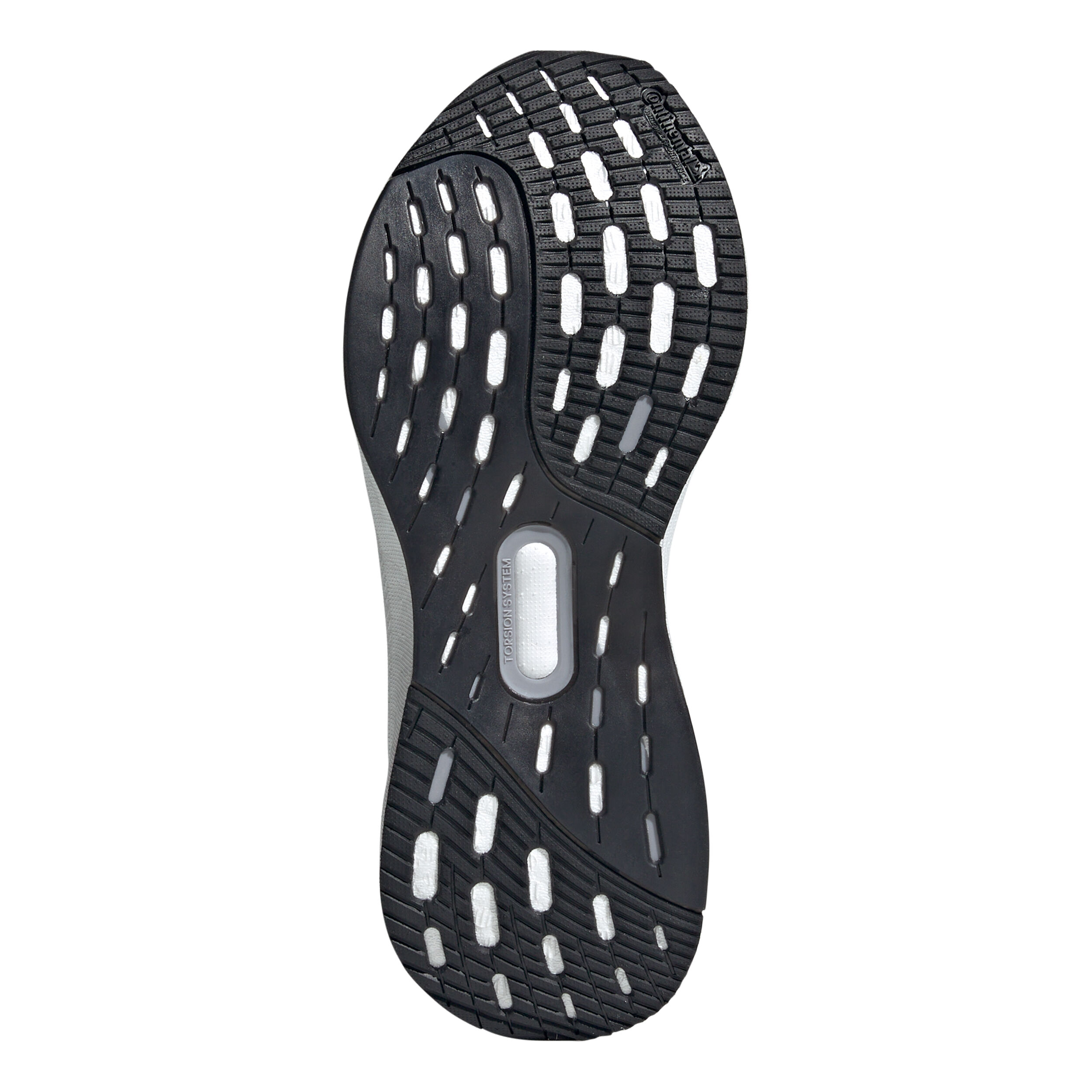 adidas Ultraboost 5 Chaussure De Running Sans Stabilisateurs Femmes - Noir